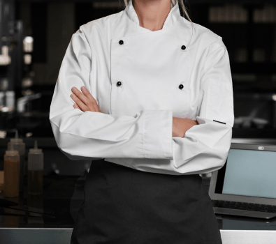 Chef